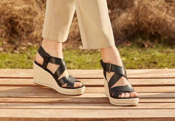 timberland-pozivnica