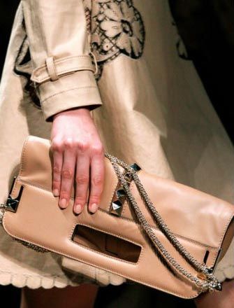 fashion-torbice-modnialmanah