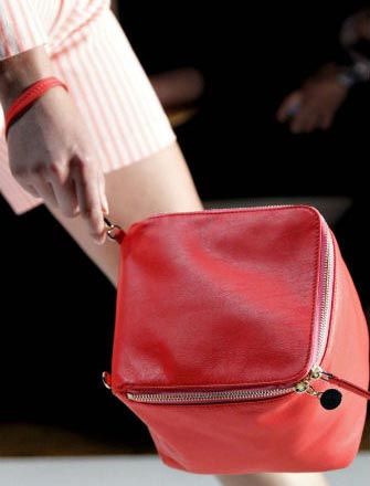 fashion-torbice-modnialmanah