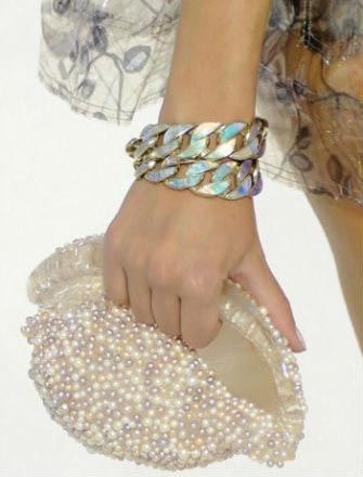 fashion-torbice-modnialmanah