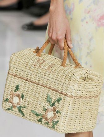 fashion-torbice-modnialmanah