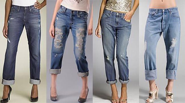traper-jeans-modnialmanah-hlače-lifestyle