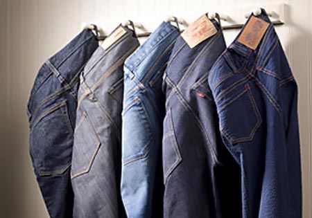 traper-jeans-modnialmanah-hlače-lifestyle