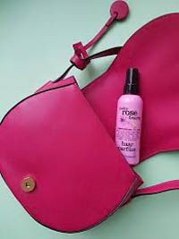 treaclemoon-parfem-za-kosu-beauty-modnialmanah