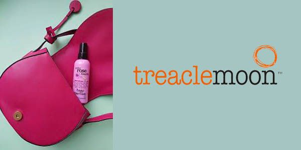 treaclemoon-parfem-za-kosu-beauty-modnialmanah
