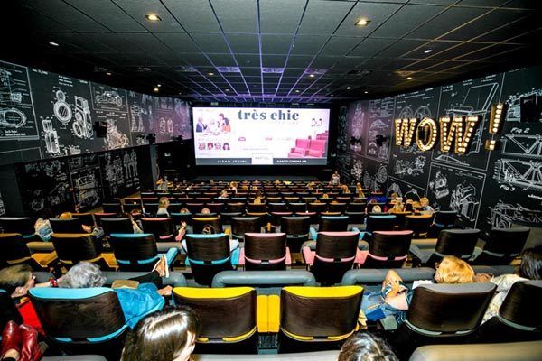 tres-chic-kaptol-boutique-cinestar-lifestyle-modnialmanah