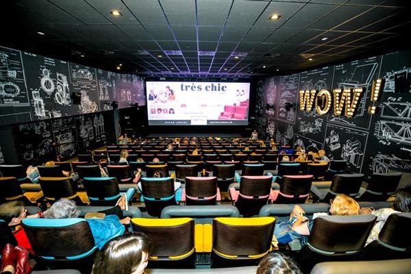 tres-chic-kaptol-boutique-cinestar-lifestyle-modnialmanah
