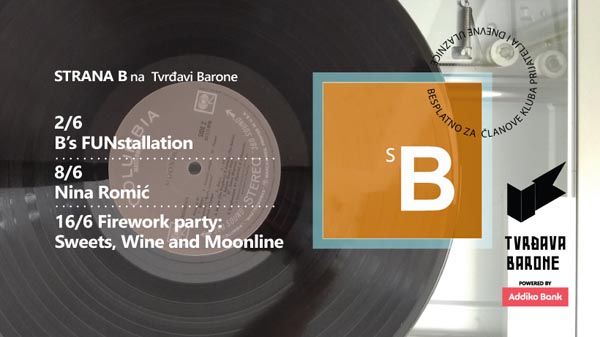 tvrđava-barone-lifestyle-modnialmanah