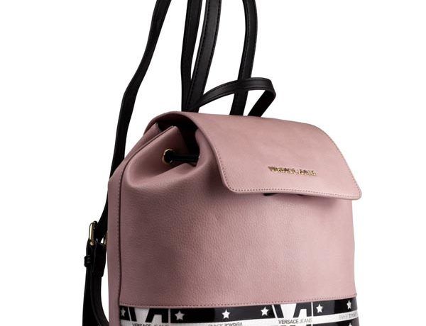 versace-jeans-modnialmanah-fashion