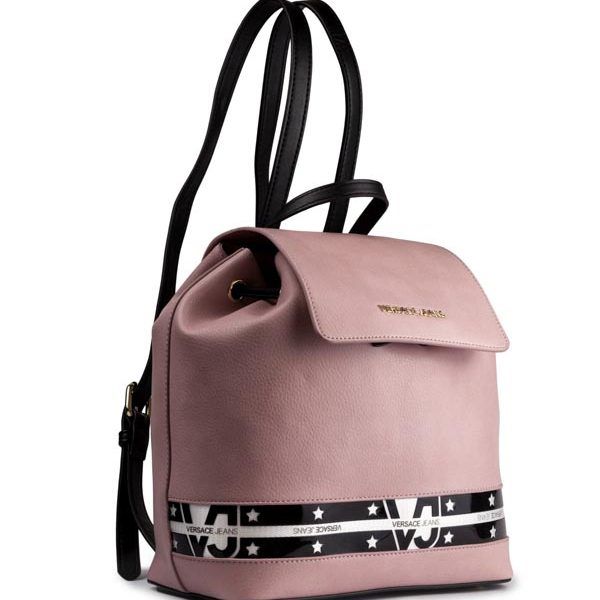 versace-jeans-modnialmanah-fashion