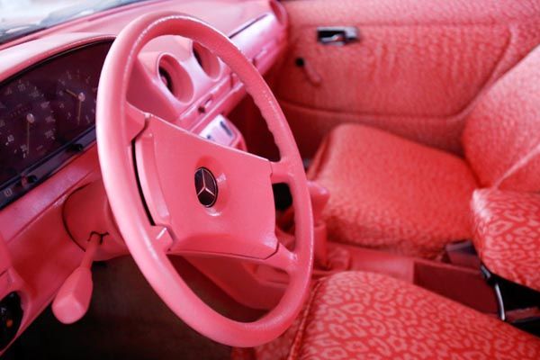 zagreb-design-week-pink-my-ride-lifestyle-modnialmanah