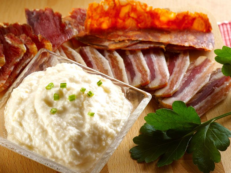 zdravlje prehrana-modnialmanah-zdrav-život