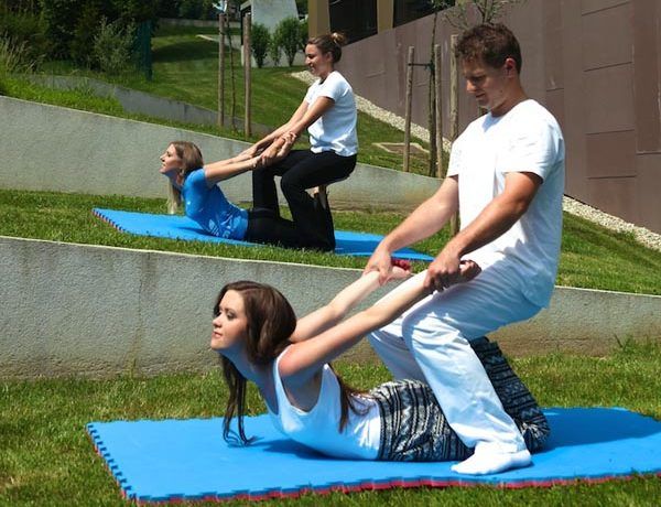 zdravlje-terme-tuhelj-modnialmanah