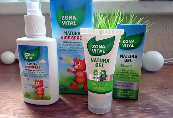zona-vital-beauty-komarci-modnialmanah