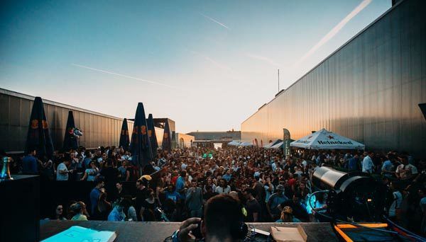 šalata-bsh-lifestyle-modnialmanah