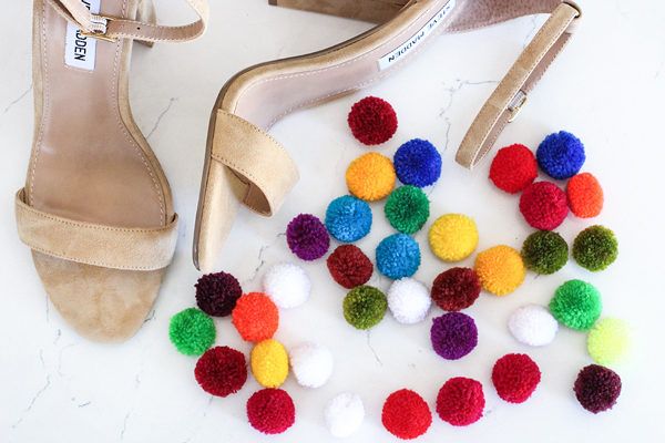 štikle-diy-napravi-sam-savjet-modnialmanah