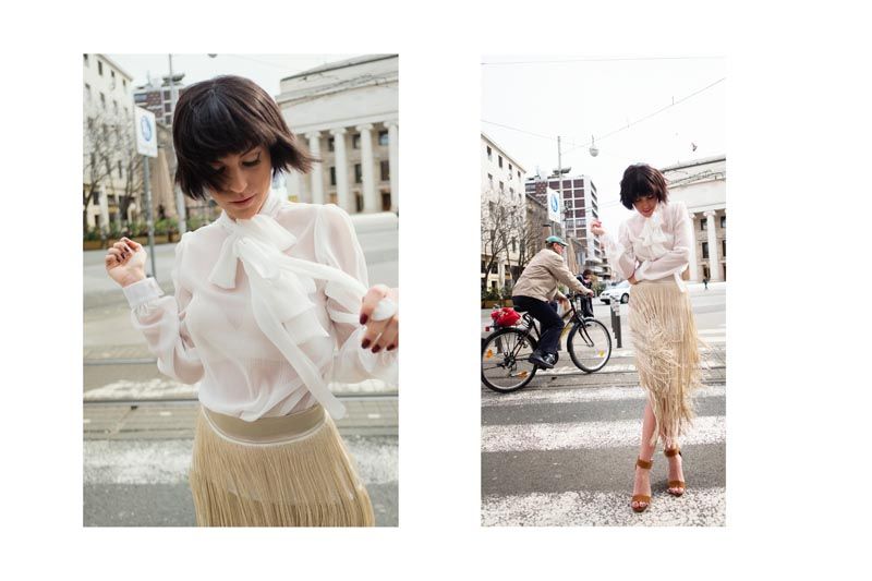 katarina-baban-fashion-modnialmanah-dizajn