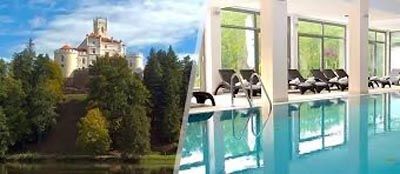 lifestyle-dvorac-trakošćan-modnialmanah-odmor