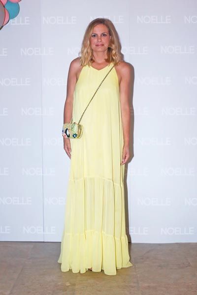 Predstavljanje-Noelle-beauty-modnialmanah