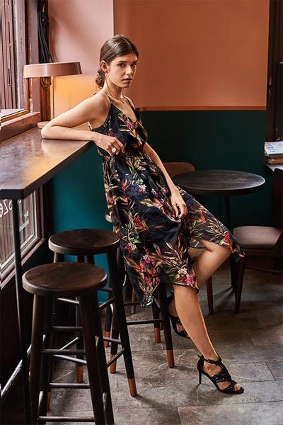 mohito-sniženje-modnialmanah-fashion