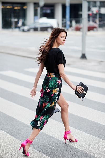 mohito-sniženje-modnialmanah-fashion