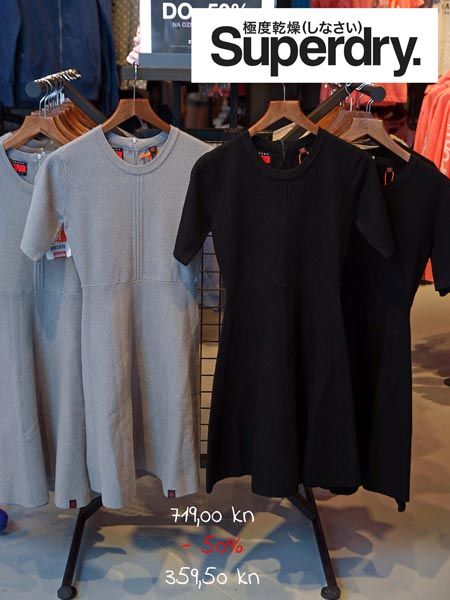 designer-outlet-craotia-shopping-modnialmanah