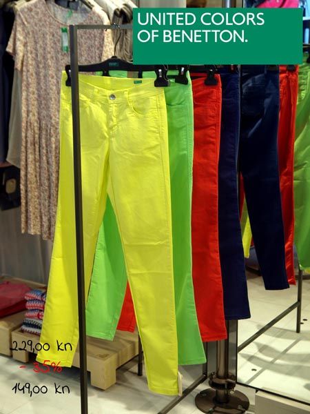 designer-outlet-craotia-shopping-modnialmanah