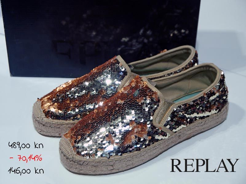 designer-outlet-craotia-shopping-modnialmanah