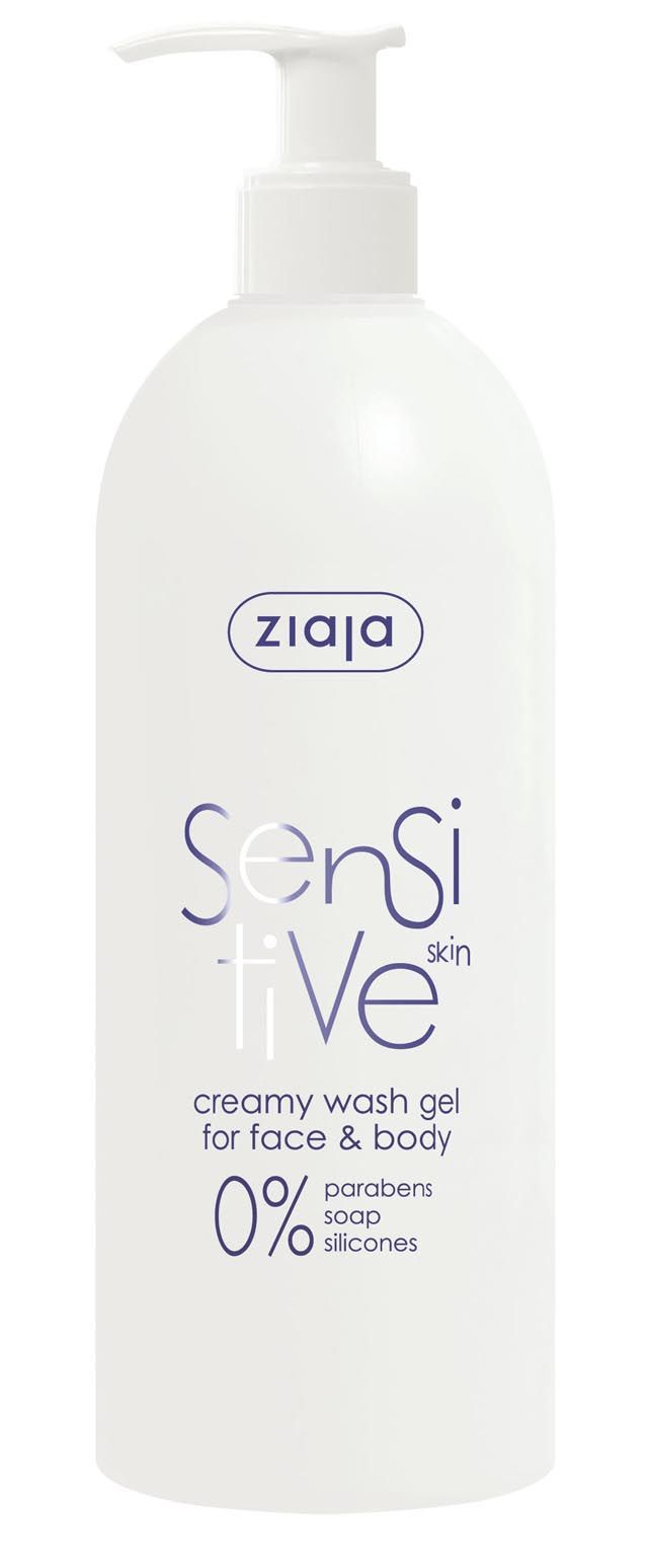 beauty-ziaja-modnialmanah-koža-njega