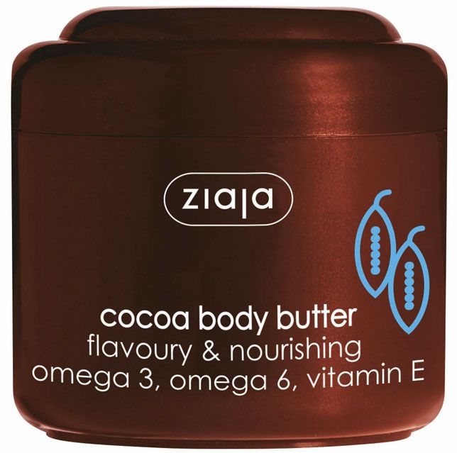 beauty-ziaja-modnialmanah-koža-njega