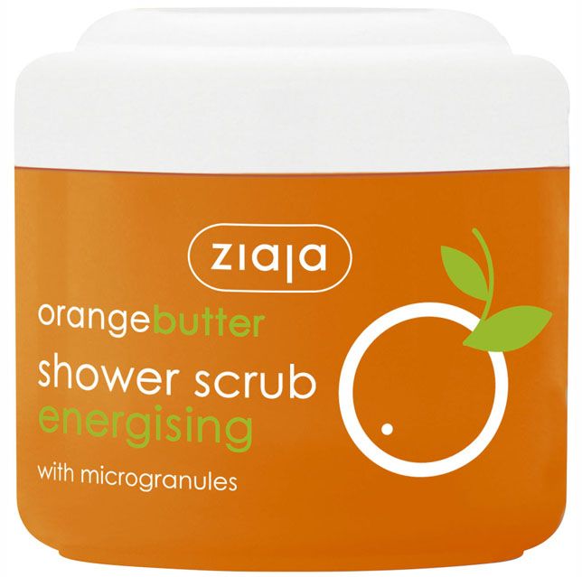 beauty-ziaja-modnialmanah-koža-njega