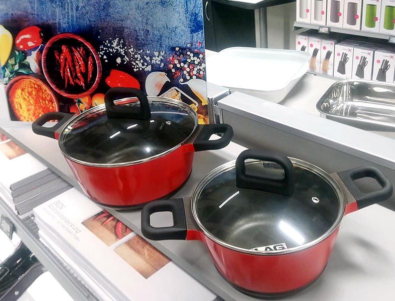 mömax-shopping-modnialmanah-stvari-lifestyle