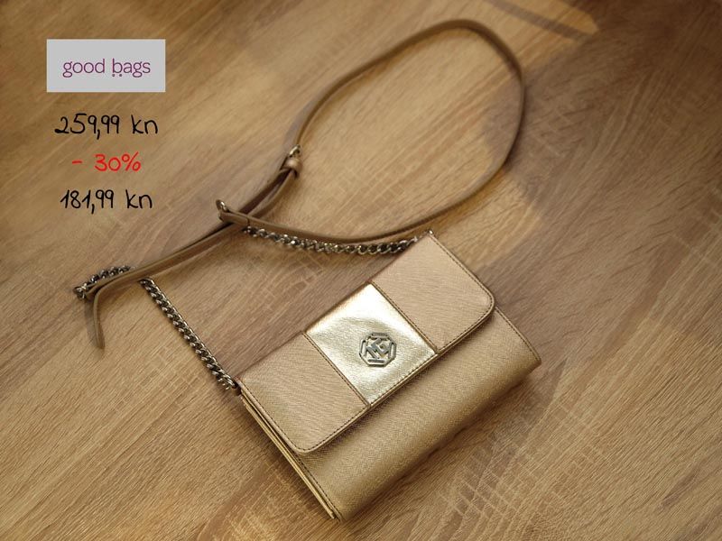 designer-outlet-craotia-shopping-modnialmanah