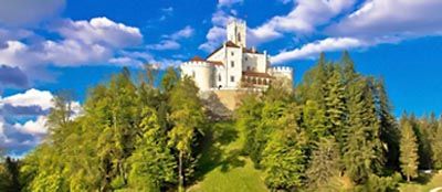 lifestyle-dvorac-trakošćan-modnialmanah-odmor