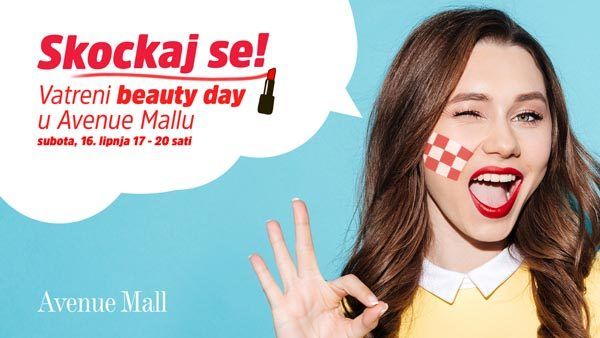 avenue-mall-fashion-korner-modnialmanah