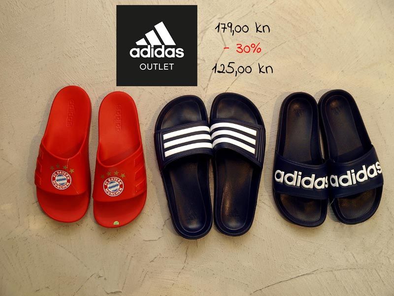 designer-outlet-craotia-shopping-modnialmanah
