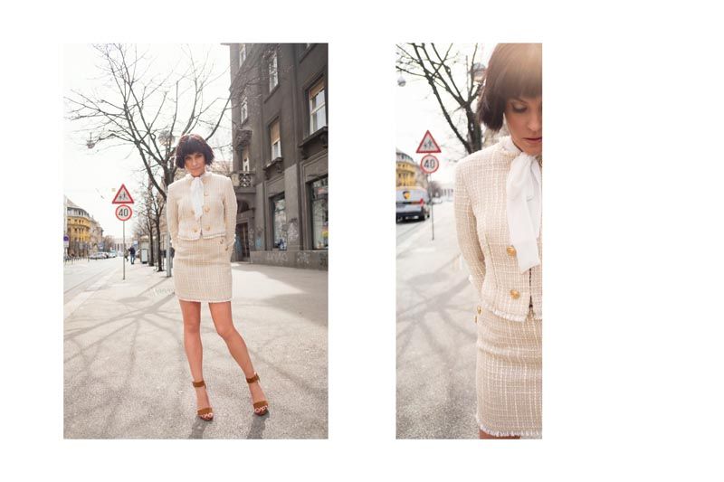 katarina-baban-fashion-modnialmanah-dizajn