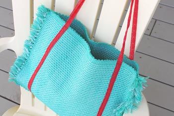 savjet-torba-diy-napravi-sam-modnialmanah