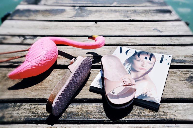 shoebedo-fashion-modnialmanah