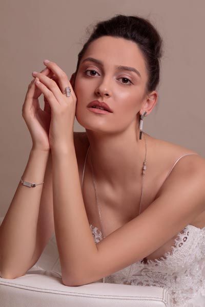 zaks-nakit-modnialmanah-fashion