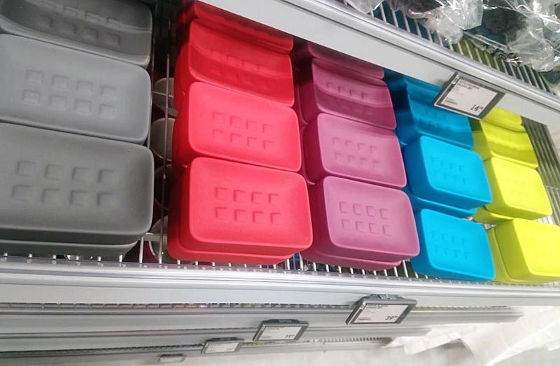 mömax-shopping-modnialmanah-stvari-lifestyle