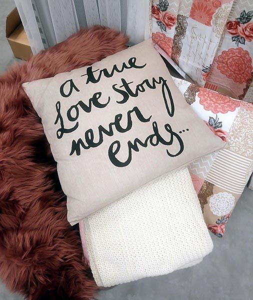 mömax-shopping-modnialmanah-stvari-lifestyle