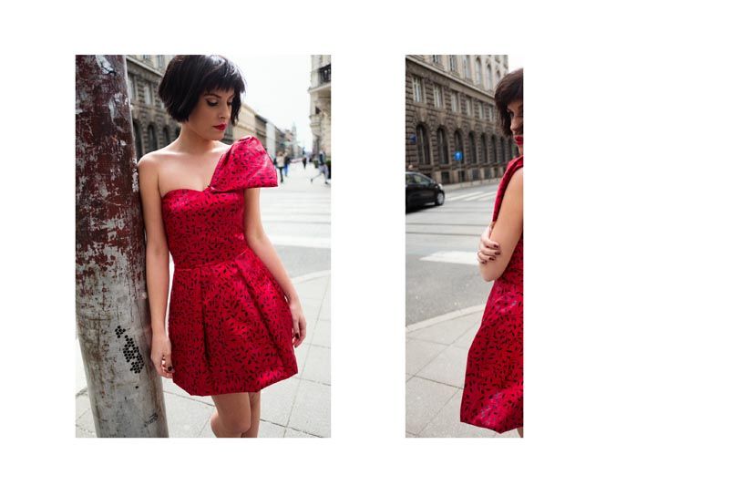 katarina-baban-fashion-modnialmanah-dizajn
