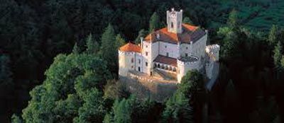 lifestyle-dvorac-trakošćan-modnialmanah-odmor