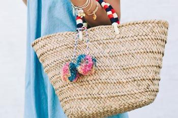 savjet-torba-diy-napravi-sam-modnialmanah