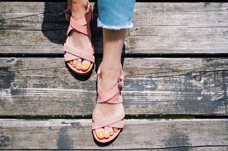 shoebedo-fashion-modnialmanah