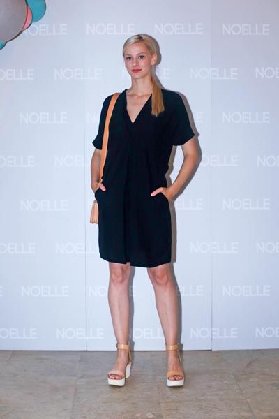 Predstavljanje-Noelle-beauty-modnialmanah