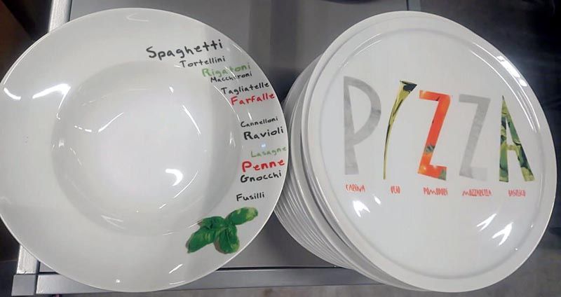 mömax-shopping-modnialmanah-stvari-lifestyle