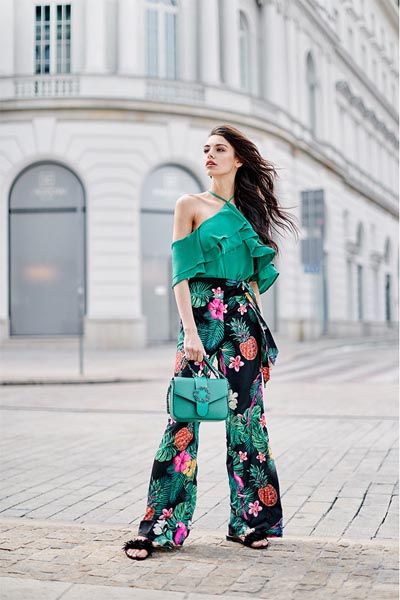 mohito-sniženje-modnialmanah-fashion