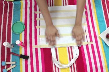 savjet-torba-diy-napravi-sam-modnialmanah